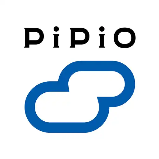 Play PIPIO APK