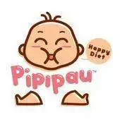 Free play online PipiPau APK Free play online PipiPau APK
