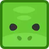 Free play online Pipi Snake APK