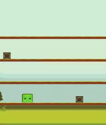 Play Pipi Snake