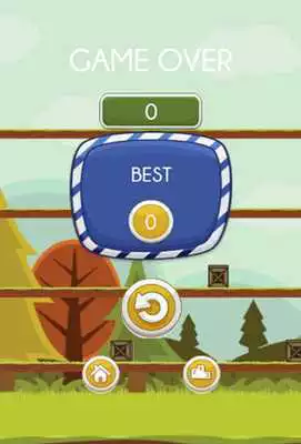 Play Pipi Snake