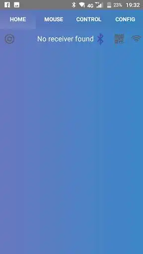 Play pipitermob and enjoy pipitermob with UptoPlay Play pipitermob and enjoy pipitermob with UptoPlay