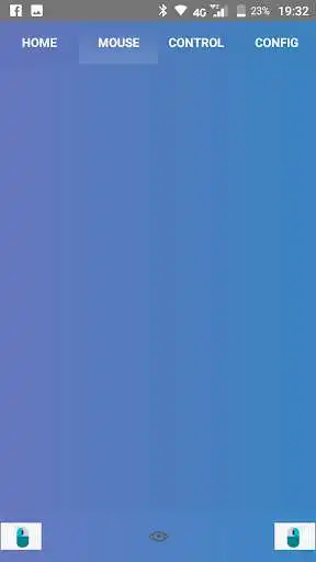 Play pipitermob as an online game online pipitermob with UptoPlay Play pipitermob as an online game pipitermob with UptoPlay