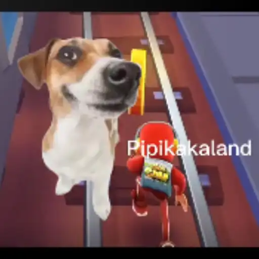 Play Pipi und kaki im pipikakaland APK