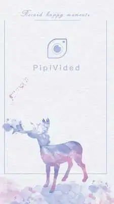 Play PipiVideo Play PipiVideo