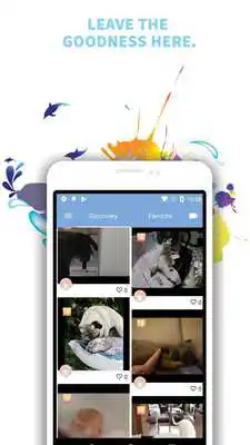 Play PipiVideo Play PipiVideo