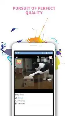 Play PipiVideo Play PipiVideo
