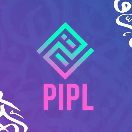 Play PIPL Bar APK