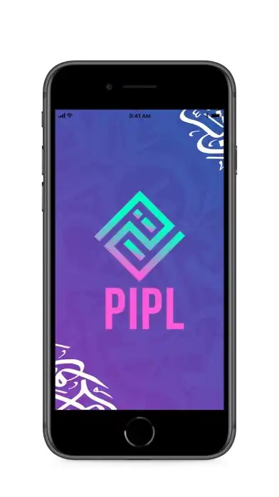 Play PIPL Bar  and enjoy PIPL Bar with UptoPlay