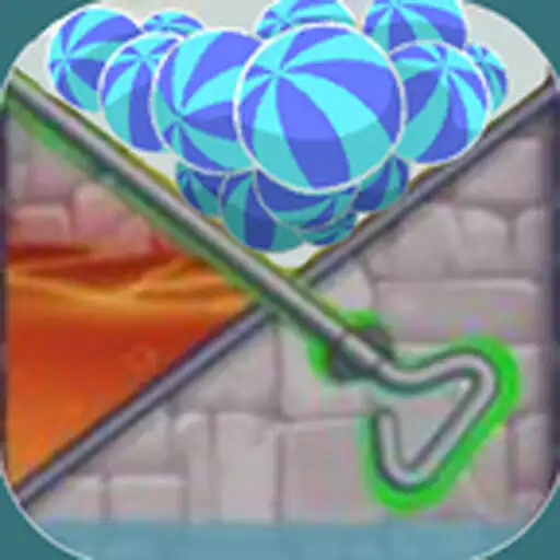 Play Piple Ball APK