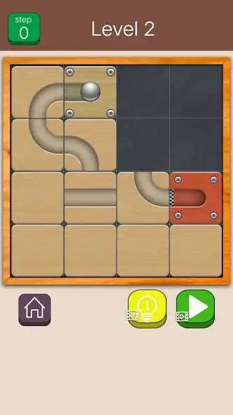 Play Piple Ball and enjoy Piple Ball with UptoPlay Play Piple Ball and enjoy Piple Ball with UptoPlay