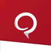 Free play online Pipl APK