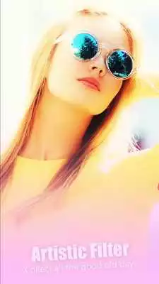 Play PIP Magazine Collage Editor