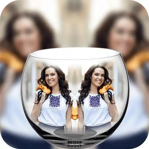 Free play online PIP Mirror Image : Photo Editor Effect APK Free play online PIP Mirror Image : Photo Editor Effect APK