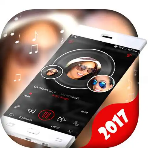 Free play online PIP Music Player APK