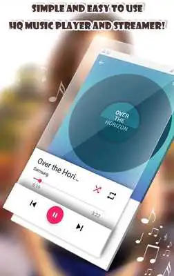 Play PIP Music Player