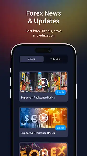 Play PIP N DIP and enjoy PIP N DIP with UptoPlay Play PIP N DIP and enjoy PIP N DIP with UptoPlay