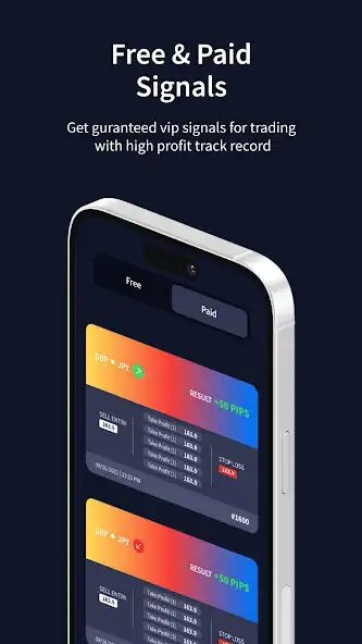 Play PIP N DIP as an online game online PIP N DIP with UptoPlay Play PIP N DIP as an online game PIP N DIP with UptoPlay