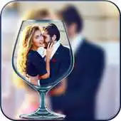 Free play online PIP No Crop APK Free play online PIP No Crop APK