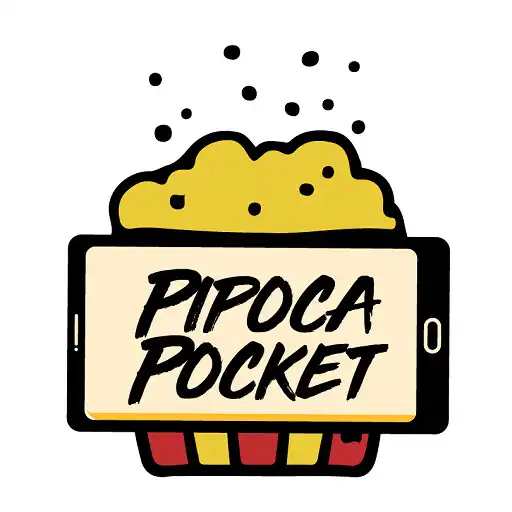 Play Pipoca Pocket APK