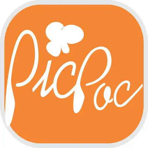 Play Pipocas: PicPoc APK