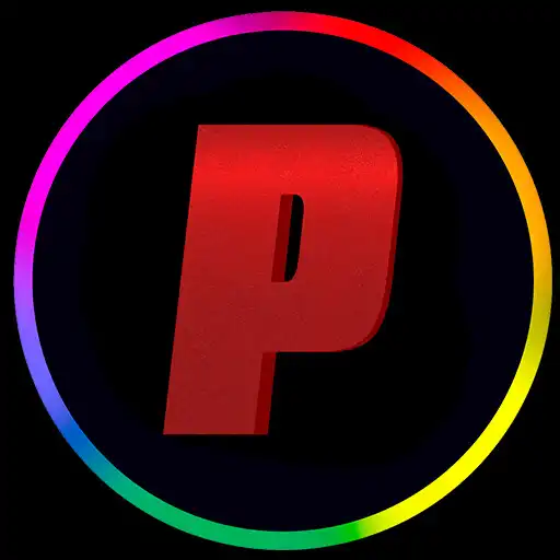 Play Pipocolandia Play 1 APK Play Pipocolandia Play 1 APK