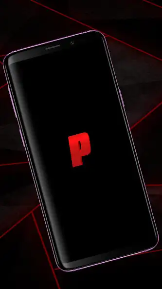 Play Pipocolandia Play 1  and enjoy Pipocolandia Play 1 with UptoPlay