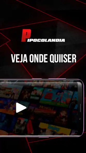 Play Pipocolandia Play 1 as an online game Pipocolandia Play 1 with UptoPlay