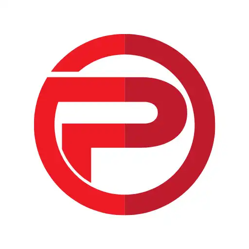 Play Pipocolandia: TV FILMES SERIES APK