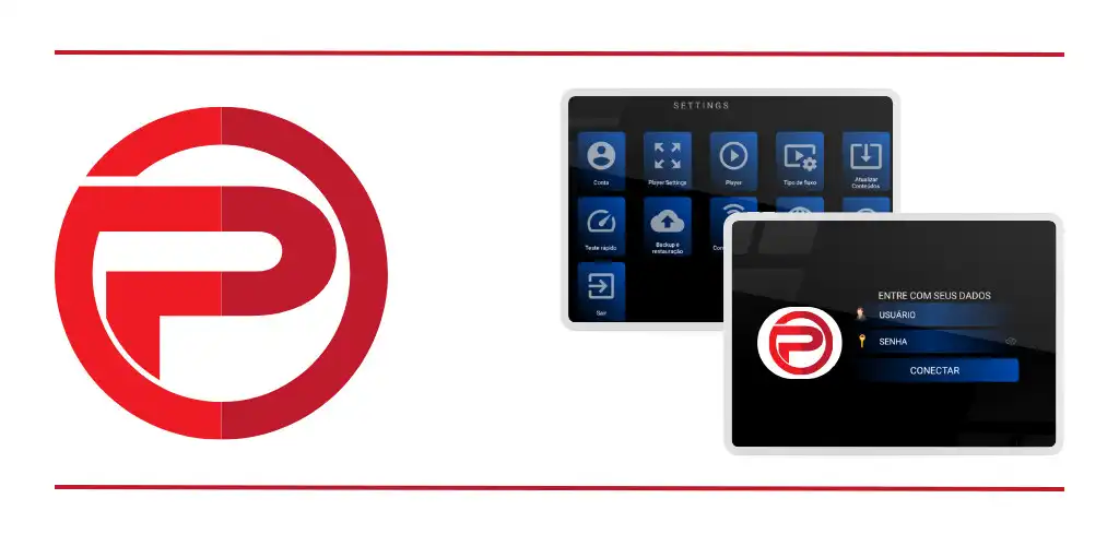 Play Pipocolandia: TV FILMES SERIES and enjoy Pipocolandia: TV FILMES SERIES with UptoPlay Play Pipocolandia: TV FILMES SERIES and enjoy Pipocolandia: TV FILMES SERIES with UptoPlay