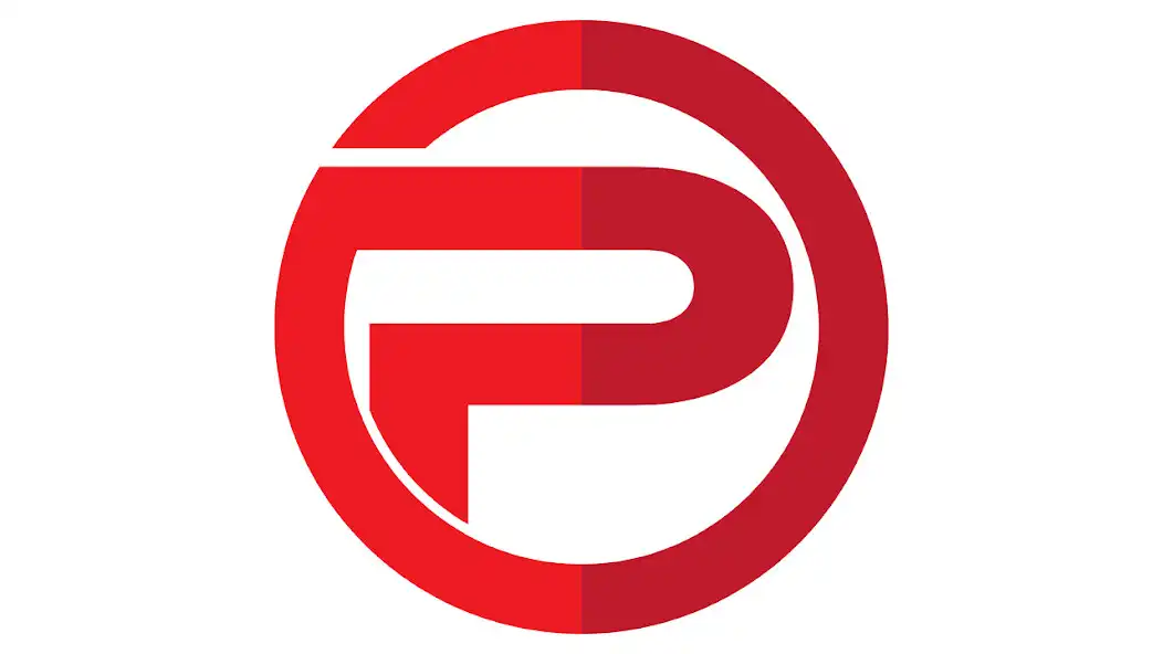 Play Pipocolandia: TV FILMES SERIES as an online game online Pipocolandia: TV FILMES SERIES with UptoPlay Play Pipocolandia: TV FILMES SERIES as an online game Pipocolandia: TV FILMES SERIES with UptoPlay