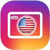 Free play online Pipo Collage Photo editor APK Free play online Pipo Collage Photo editor APK
