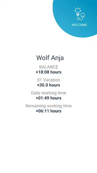 Play pipoCrew as an online game pipoCrew with UptoPlay