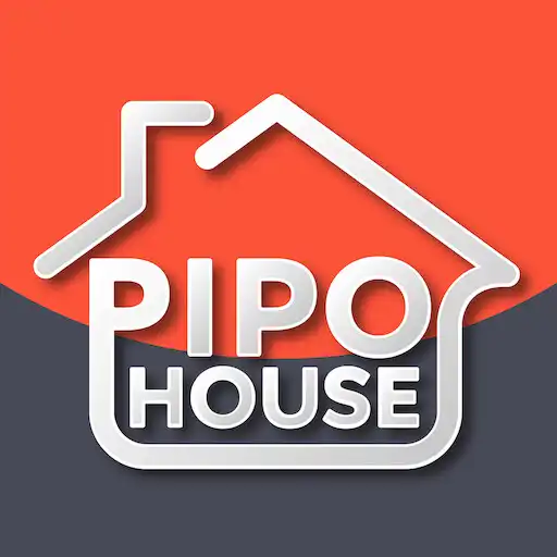 Play PIPO House Bot APK