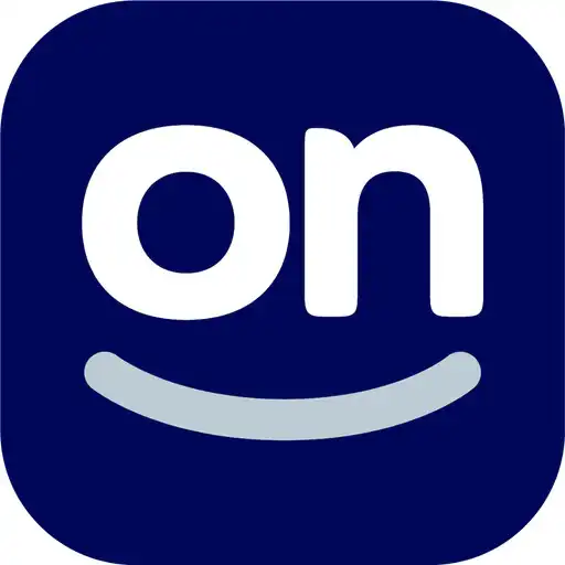 Play PipOn APK Play PipOn APK