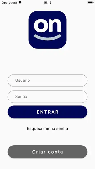 Play PipOn  and enjoy PipOn with UptoPlay