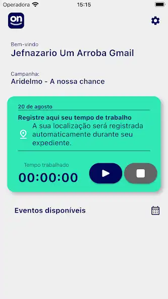 Play PipOn as an online game PipOn with UptoPlay
