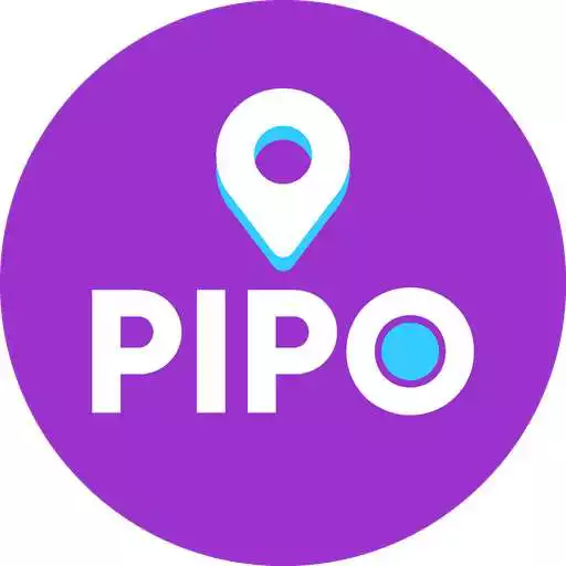 Play PIPO Parking APK