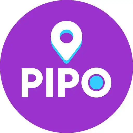 Play PIPO Parking Provider APK