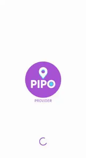 Play PIPO Parking Provider  and enjoy PIPO Parking Provider with UptoPlay