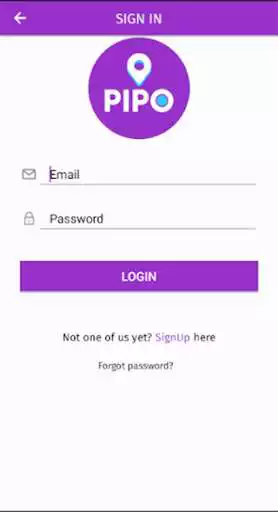 Play PIPO Parking and enjoy PIPO Parking with UptoPlay Play PIPO Parking and enjoy PIPO Parking with UptoPlay