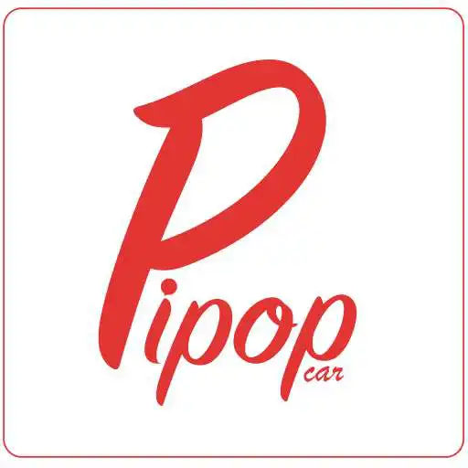 Play PIPOPCAR APK