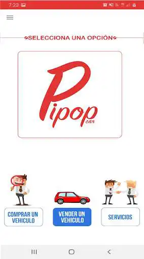 Play PIPOPCAR and enjoy PIPOPCAR with UptoPlay Play PIPOPCAR and enjoy PIPOPCAR with UptoPlay