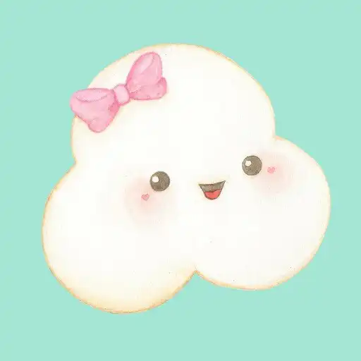 Play Pipoquinha Kids APK