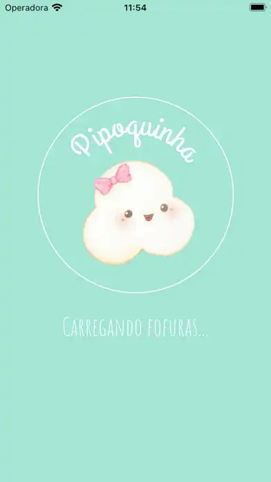 Play Pipoquinha Kids  and enjoy Pipoquinha Kids with UptoPlay