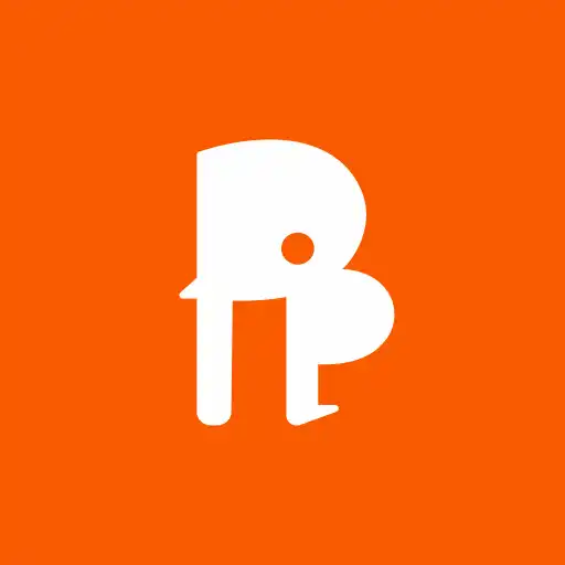 Play Pipory - Write  Earn Rewards APK