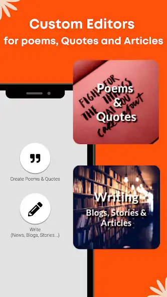 Play Pipory - Write  Earn Rewards as an online game Pipory - Write  Earn Rewards with UptoPlay