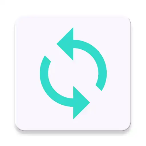 Play PI - Posiedzenia - FREE APK Play PI - Posiedzenia - FREE APK