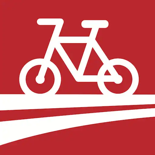 Play PiPPA share bicycle service APK Play PiPPA share bicycle service APK