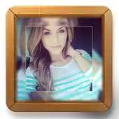 Free play online PIP Photo: Blur Background APK